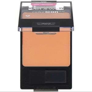 💥8=$20 Wet n Wild Blush